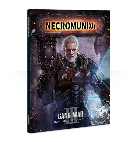 Pre-predidos de esta semana: Van Saar