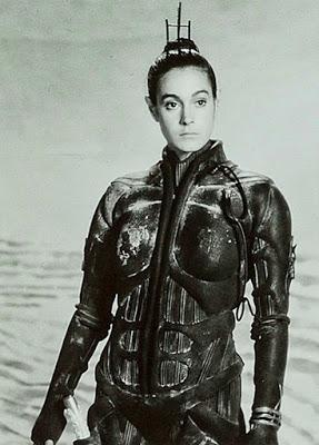 Pre-predidos de esta semana: Van Saar