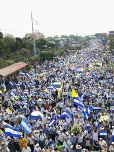 bloggernota.com noticias de nicaragua