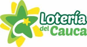Lotería del Cauca Sábado 28 de Abril de 2018 sorteo 2198