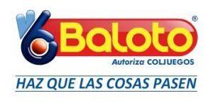 Baloto sabado 28 de abril 2018 Sorteo 1777 Baloto sabado 28 de abril 2018 Sorteo 1777