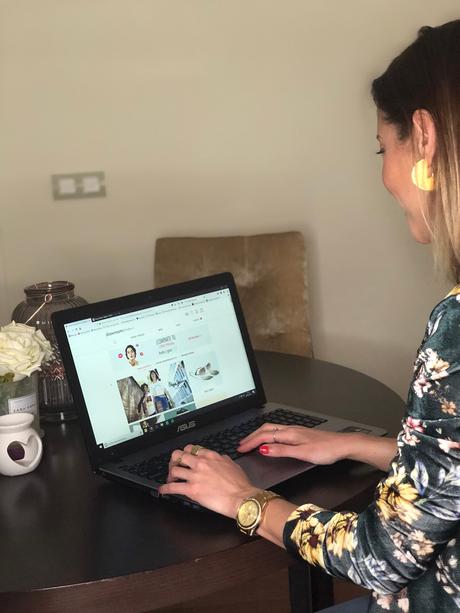 Fitness And Chicness-Showroomprive-1 Fitness And Chicness-Showroomprive-1