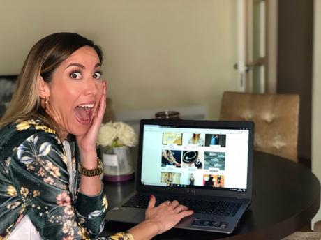 Fitness And Chicness-Showroomprive-2 Fitness And Chicness-Showroomprive-2