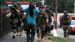 Blog Isla Mía Estados Unidos viola derechos humanos