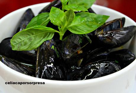 KINT BISTRÓ, ESPACIO SIN GLUTEN EN EL MERCADO DE VALLEHERMOSO DE MADRID