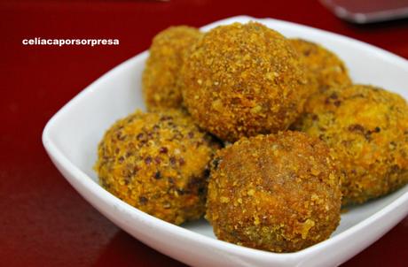 KINT BISTRÓ, ESPACIO SIN GLUTEN EN EL MERCADO DE VALLEHERMOSO DE MADRID