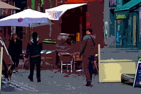 LOS DERECHOS DEL CONSUMIDOR QUE MÁS SE INCUMPLEN