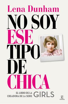 10 LIBROS DEL SIGLO XXI SOBRE FEMINISMO 10 LIBROS DEL SIGLO XXI SOBRE FEMINISMO