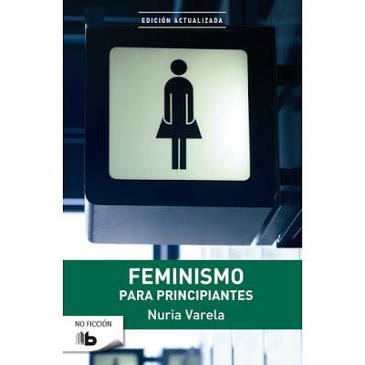 10 LIBROS DEL SIGLO XXI SOBRE FEMINISMO 10 LIBROS DEL SIGLO XXI SOBRE FEMINISMO