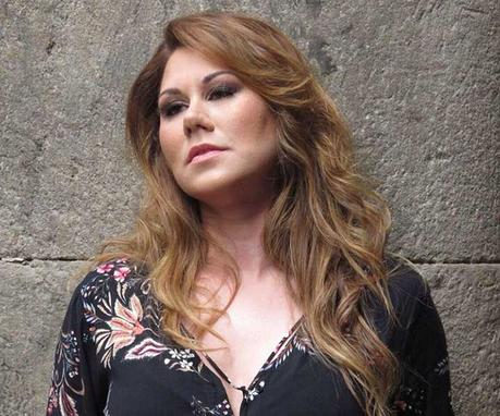 Tamara deja la música