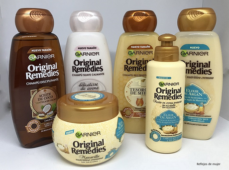 Resumen de la semana Resumen de la semana