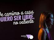 #Cuéntalo