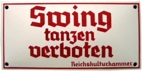 swing-tanzen-verboten