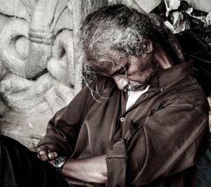 old-man-1653541__340