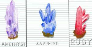 Elija un cristal para recibir su mensaje guía sagrado ch-800x416