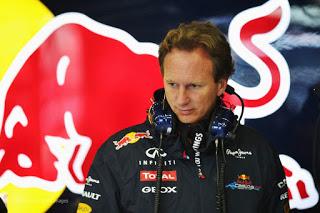 De nuevo a vueltas con las PU De nuevo a vueltas con las PU