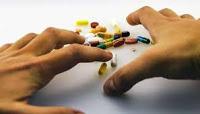 Prueban Medicamentos Opiáceos que no Causan Adicción