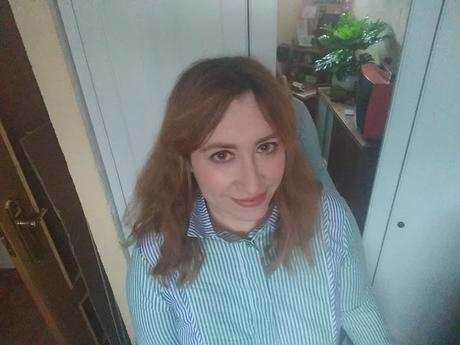 En Tendencia: Rayas En Tendencia: Rayas