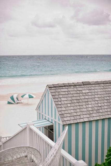 En Tendencia: Rayas En Tendencia: Rayas