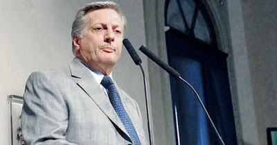 Un informe del FMI desnuda otra falacia macrista: los subsidios a la energia no eran altos