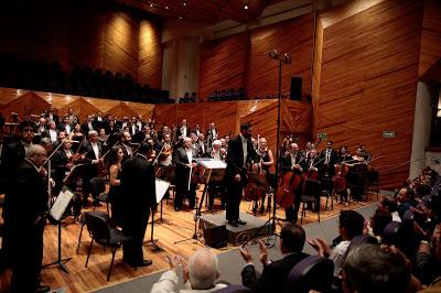 CAMBIA OSEM SEDE DE NAUCALPAN A NEZAHUALCÓYOTL