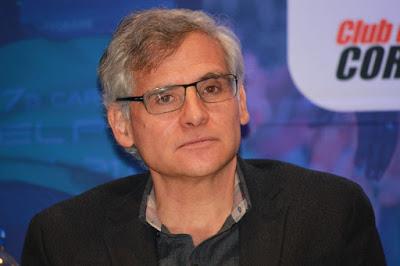 CARRERA DEL DÍA DEL PADRE 2018, AL RESCATE DEL PULMÓN MÁS GRANDE DE LA CDMX