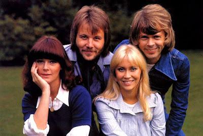 ABBA: Regresan con gira virtual y temas nuevos ABBA: Regresan con gira virtual y temas nuevos