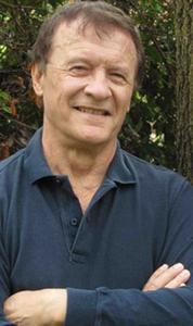 “Cuentos y leyendas de las matemáticas”, de Vicente Muñoz Puelles