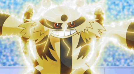 Niantic confirma cuarta generación para Pokémon GO y sistema jugador contra jugador