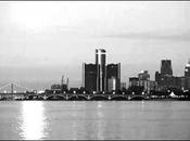 Canciones "Rec-Capitulación" (16)