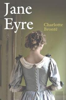 http://www.librosinpagar.info/2018/04/jane-eyre-charlotte-brontedescargar.html