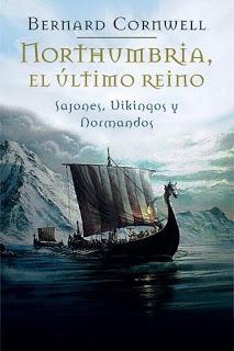 http://www.librosinpagar.info/2018/04/northumbria-el-ultimo-reino-bernard.html