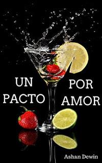 http://www.librosinpagar.info/2018/04/un-pacto-por-amor-aswan-dewindescargar.html