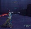 Ambush of the Imposters ya disponible para Sword Art Online: Fatal Bullet