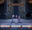 Little Witch Academia: Chamber of Time presenta su modo multijugador Little Witch Academia: Chamber of Time presenta su modo multijugador