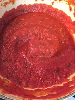 ROLLITOS DE COL RIZADA RELLENOS