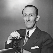 Un domingo en el campo - Pierre Bost