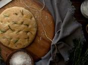 Focaccia romero Maras, clásico ineludible #Asaltablogs