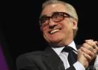 Martin Scorsese gana el Premio Princesa de Asturias de las Artes 2018