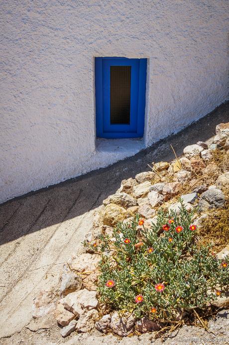 La ventanita de la cuesta