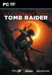 Ediciones y pase de temporada de Shadow of the Tomb Raider