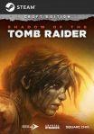 Ediciones y pase de temporada de Shadow of the Tomb Raider