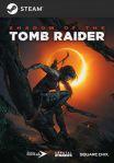 Ediciones y pase de temporada de Shadow of the Tomb Raider