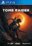 Ediciones y pase de temporada de Shadow of the Tomb Raider