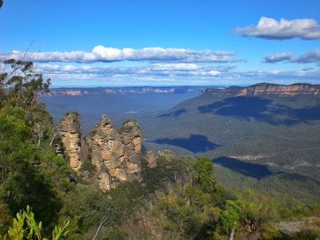 Los 10 mejores Parques Nacionales de Australia