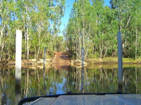 Los 10 mejores Parques Nacionales de Australia