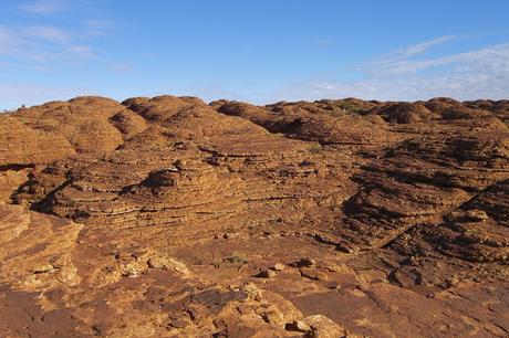 Los 10 mejores Parques Nacionales de Australia