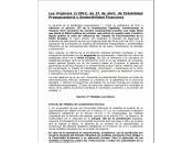 ataque grave soberanía estado modificación artículo