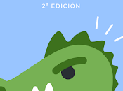 Recordatorio Edición Pasatiempos Literario [Macroconcurso]