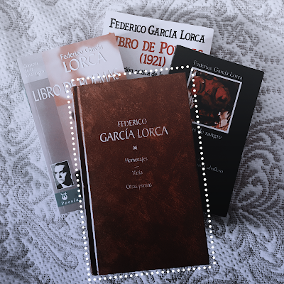 Día del libro - Puestos en Gran Vía